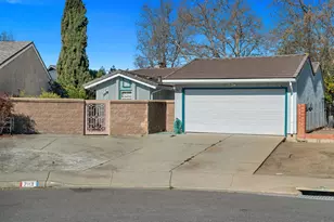 2113 Wren Ct, Union City, CA 94587 - Photo 5