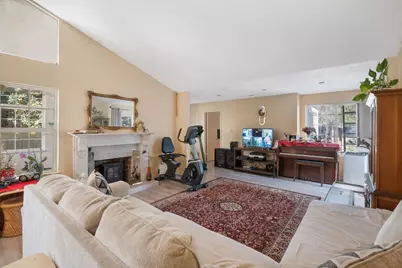 2113 Wren Court, Union City, CA 94587 - Photo 13