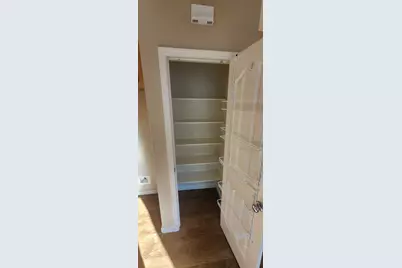 8423 Oliva Road #168, Roseville, CA 95678 - Photo 7