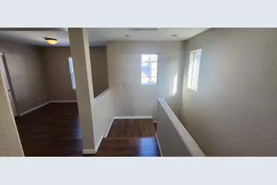 8423 Oliva Road #168, Roseville, CA 95678 - Photo 9