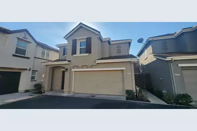 8423 Oliva Road #168, Roseville, CA 95678 - Photo 1