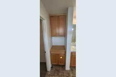 8423 Oliva Road #168, Roseville, CA 95678 - Photo 19