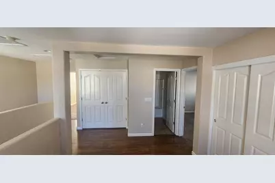 8423 Oliva Road #168, Roseville, CA 95678 - Photo 11