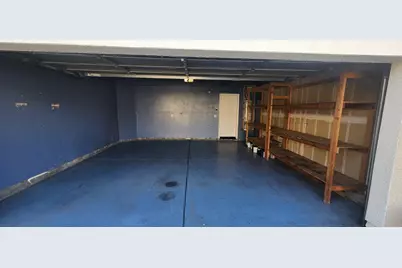 8423 Oliva Road #168, Roseville, CA 95678 - Photo 29