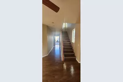 8423 Oliva Road #168, Roseville, CA 95678 - Photo 5