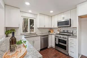 7527 Bruno Way, Sacramento, CA 95828 - Photo 9