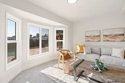 7527 Bruno Way, Sacramento, CA 95828 - Photo 11