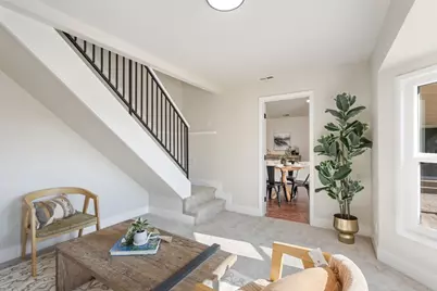 7527 Bruno Way, Sacramento, CA 95828 - Photo 13