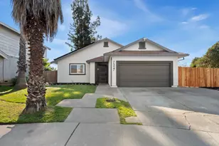 7527 Bruno Way, Sacramento, CA 95828 - Photo 1