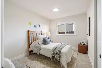 7527 Bruno Way, Sacramento, CA 95828 - Photo 19