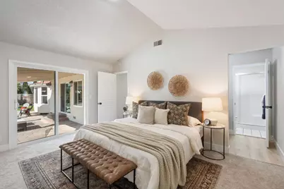 7527 Bruno Way, Sacramento, CA 95828 - Photo 17