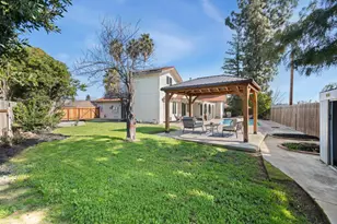 7527 Bruno Way, Sacramento, CA 95828 - Photo 27