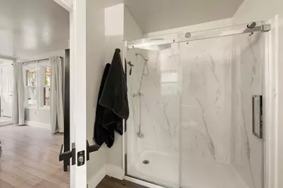 1240 Live Oak, Auburn, CA 95603 - Photo 9