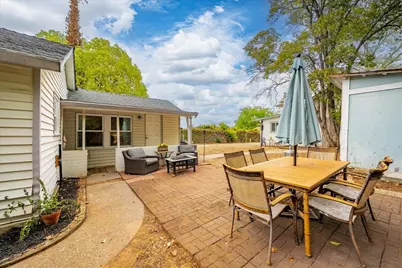 1240 Live Oak, Auburn, CA 95603 - Photo 15