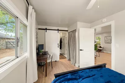 1240 Live Oak, Auburn, CA 95603 - Photo 11
