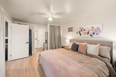 1240 Live Oak, Auburn, CA 95603 - Photo 7