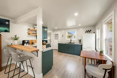 1240 Live Oak, Auburn, CA 95603 - Photo 5