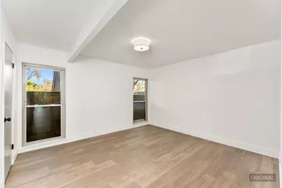 9 Blue Heron Court, Sacramento, CA 95833 - Photo 21