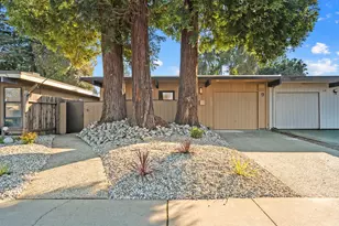 9 Blue Heron Ct, Sacramento, CA 95833 - Photo 1