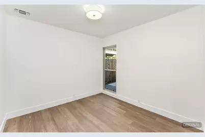 9 Blue Heron Court, Sacramento, CA 95833 - Photo 15