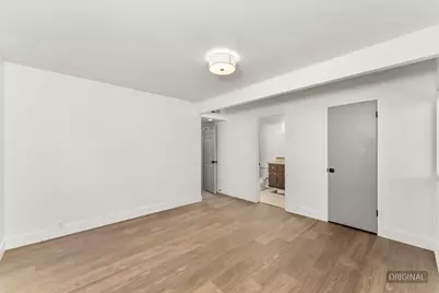 9 Blue Heron Court, Sacramento, CA 95833 - Photo 23