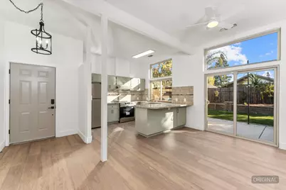 9 Blue Heron Court, Sacramento, CA 95833 - Photo 5