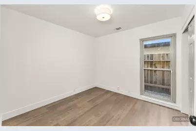 9 Blue Heron Court, Sacramento, CA 95833 - Photo 17