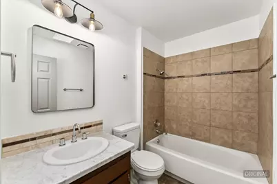 9 Blue Heron Court, Sacramento, CA 95833 - Photo 19