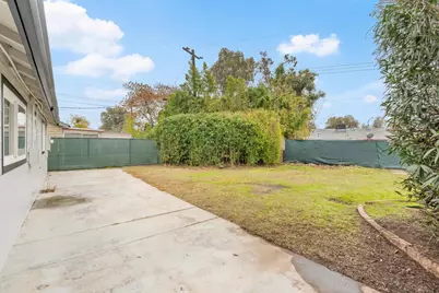 580 Lampasas Avenue, Sacramento, CA 95815 - Photo 23