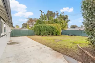 580 Lampasas Ave, Sacramento, CA 95815 - Photo 23