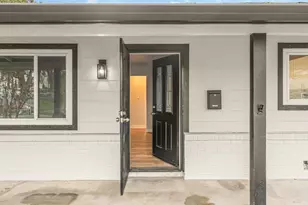 580 Lampasas Ave, Sacramento, CA 95815 - Photo 7