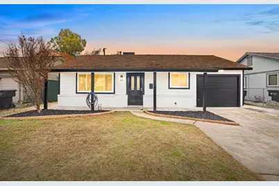 580 Lampasas Avenue, Sacramento, CA 95815 - Photo 1