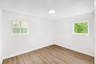 580 Lampasas Avenue, Sacramento, CA 95815 - Photo 19