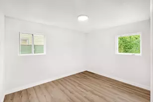 580 Lampasas Ave, Sacramento, CA 95815 - Photo 19