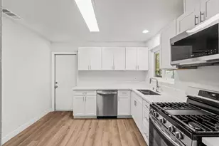 580 Lampasas Ave, Sacramento, CA 95815 - Photo 11