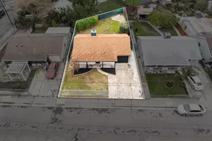 580 Lampasas Ave, Sacramento, CA 95815 - Photo 5