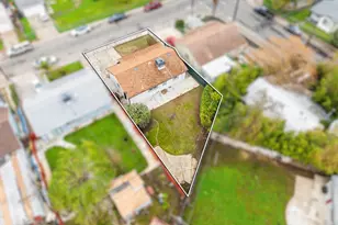 580 Lampasas Ave, Sacramento, CA 95815 - Photo 25