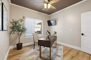 6013 McNeely Way, Orangevale, CA 95662 - Photo 23