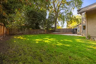 6013 McNeely Way, Orangevale, CA 95662 - Photo 41