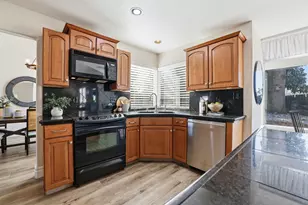 6013 McNeely Way, Orangevale, CA 95662 - Photo 13