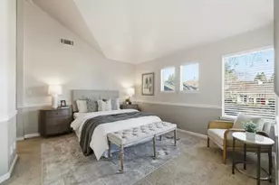 6013 McNeely Way, Orangevale, CA 95662 - Photo 27