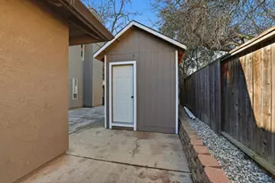 6013 McNeely Way, Orangevale, CA 95662 - Photo 49