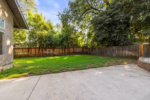 6013 McNeely Way, Orangevale, CA 95662 - Photo 51