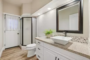 6013 McNeely Way, Orangevale, CA 95662 - Photo 21