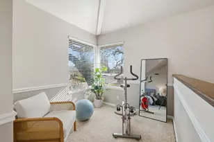 6013 McNeely Way, Orangevale, CA 95662 - Photo 29