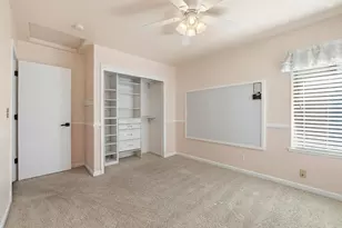 6013 McNeely Way, Orangevale, CA 95662 - Photo 35