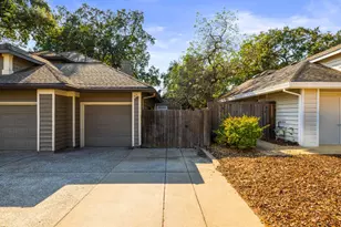 6013 McNeely Way, Orangevale, CA 95662 - Photo 5