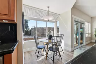 6013 McNeely Way, Orangevale, CA 95662 - Photo 17