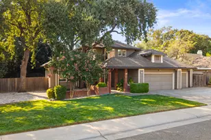 6013 McNeely Way, Orangevale, CA 95662 - Photo 3