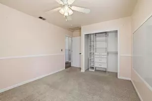 6013 McNeely Way, Orangevale, CA 95662 - Photo 33